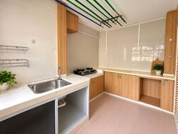 Blk 334 Kreta Ayer Road (Bukit Merah), HDB 4 Rooms #631615211